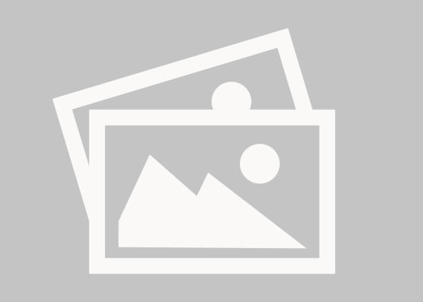 Local Hires (Teachers Trained in Albania)