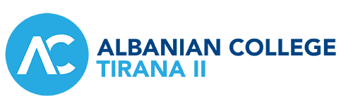 Albania College Tirane 2