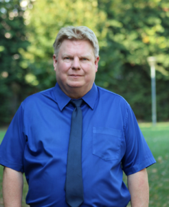 Jason Hepokoski