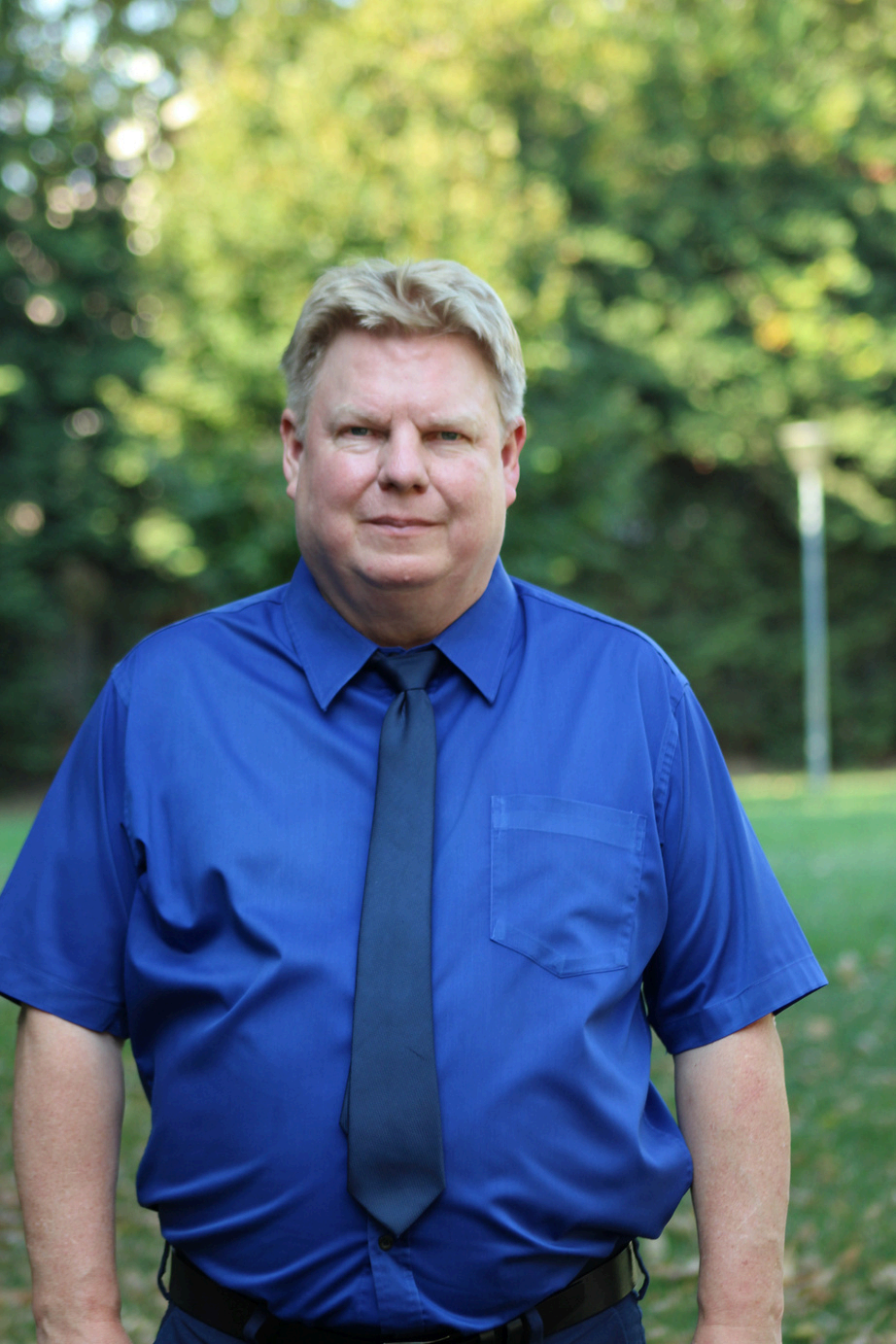 Jason Hepokoski