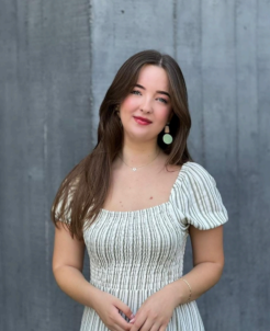 Jonida Murataj