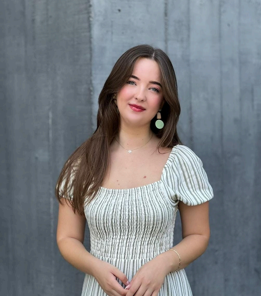 Jonida Murataj