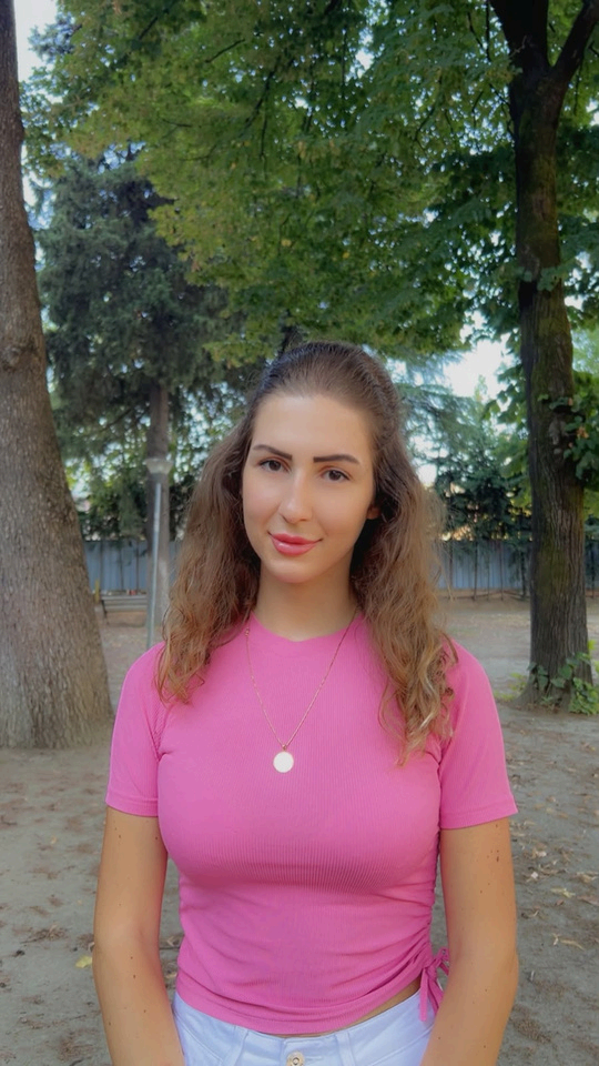 Kejsi Zekthi